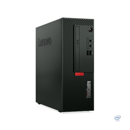 Lenovo Ts M70S I310100 8G 128G W10P 11GJ0029US